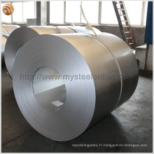 0.3 * 914mm APF AZ150 Prix raisonnable et toit qualifié Application Hot Dip Galvalume Steel Coil GL